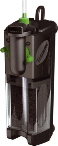 Tetra IN plus Internal Filter IN 1000-filtr wewnętrzny akwariowy 120-200l