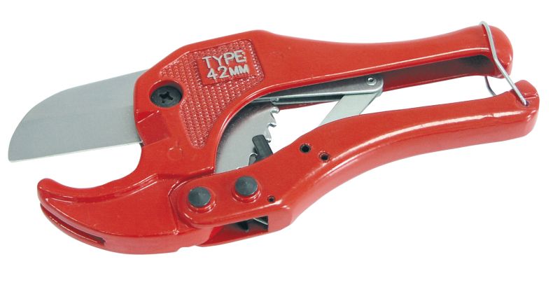 Pro-Line Obcinak do rur plastikowych max 42mm 17200