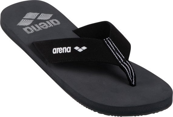 Japonki męskie Arena Japonki SAND THONG