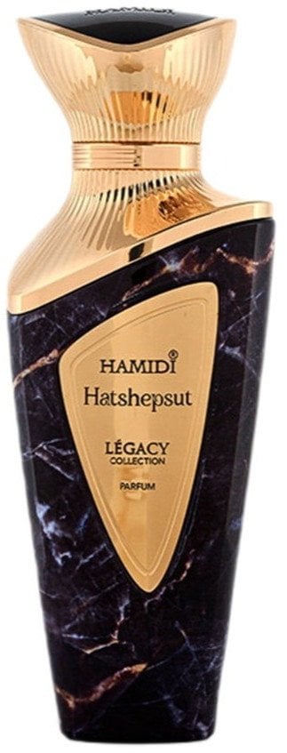 HAMIDI Legacy Hatshepsut Parfum spray 100ml