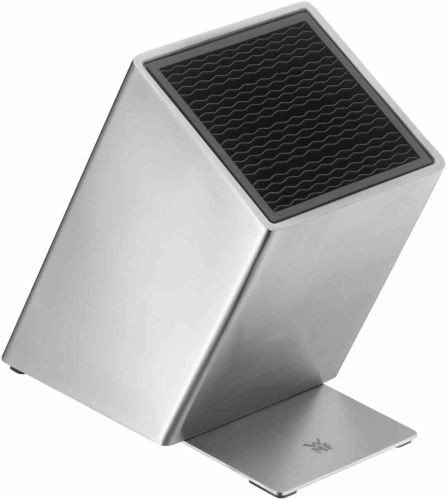 Blok na noże uniwersalny, stalowy / WMF