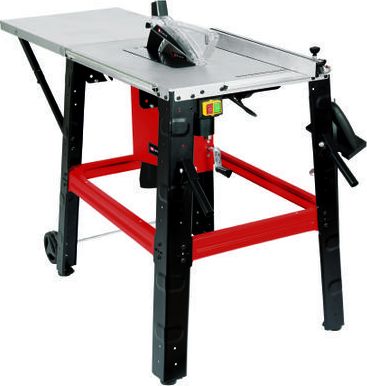 Pilarka tarczowa Einhell TE-TS 315 U 2000 W 315 mm