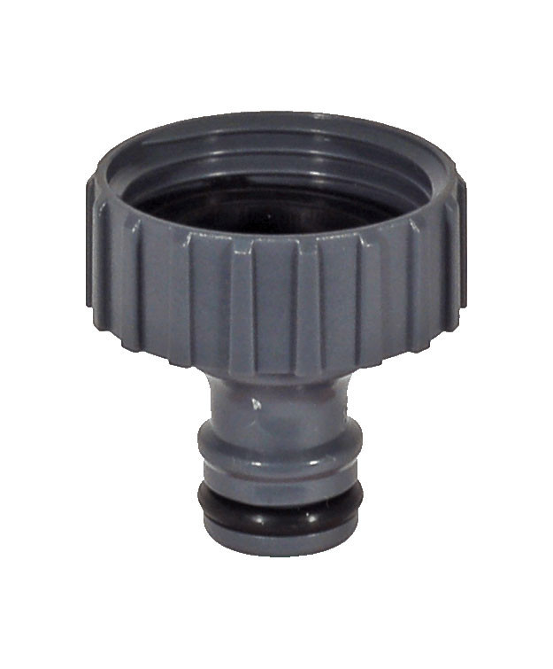 EPM Przyłącz z gwintem wewnętrznym GARDEN 1" - E-200-0011