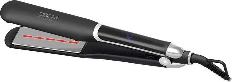 Prostownica Osom Professional OSOM815