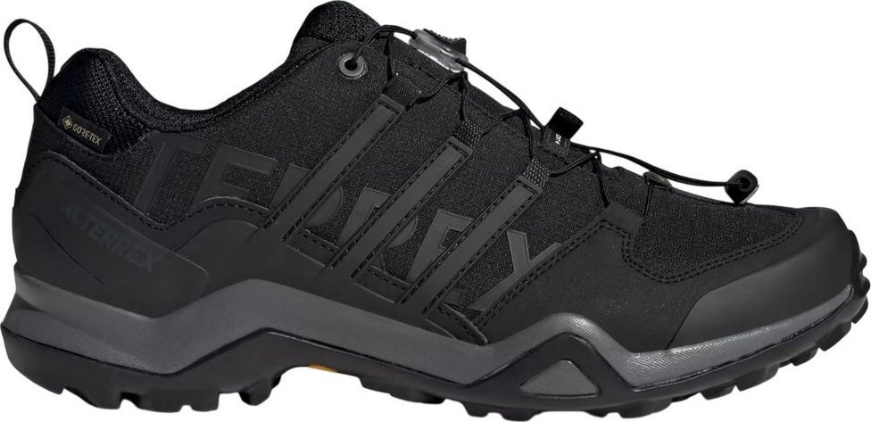 Buty Adidas TERREX SWIFT R2 GTX Gore-TEX (IF7631) 41 1/3
