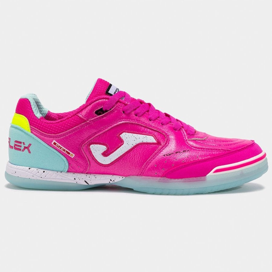 Buty Joma Top Flex 2510 TOPW2510IN