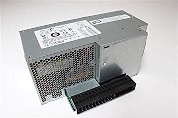 Zasilacz serwerowy IBM Zasilacz Moc 850W, 12V - 9406-5158