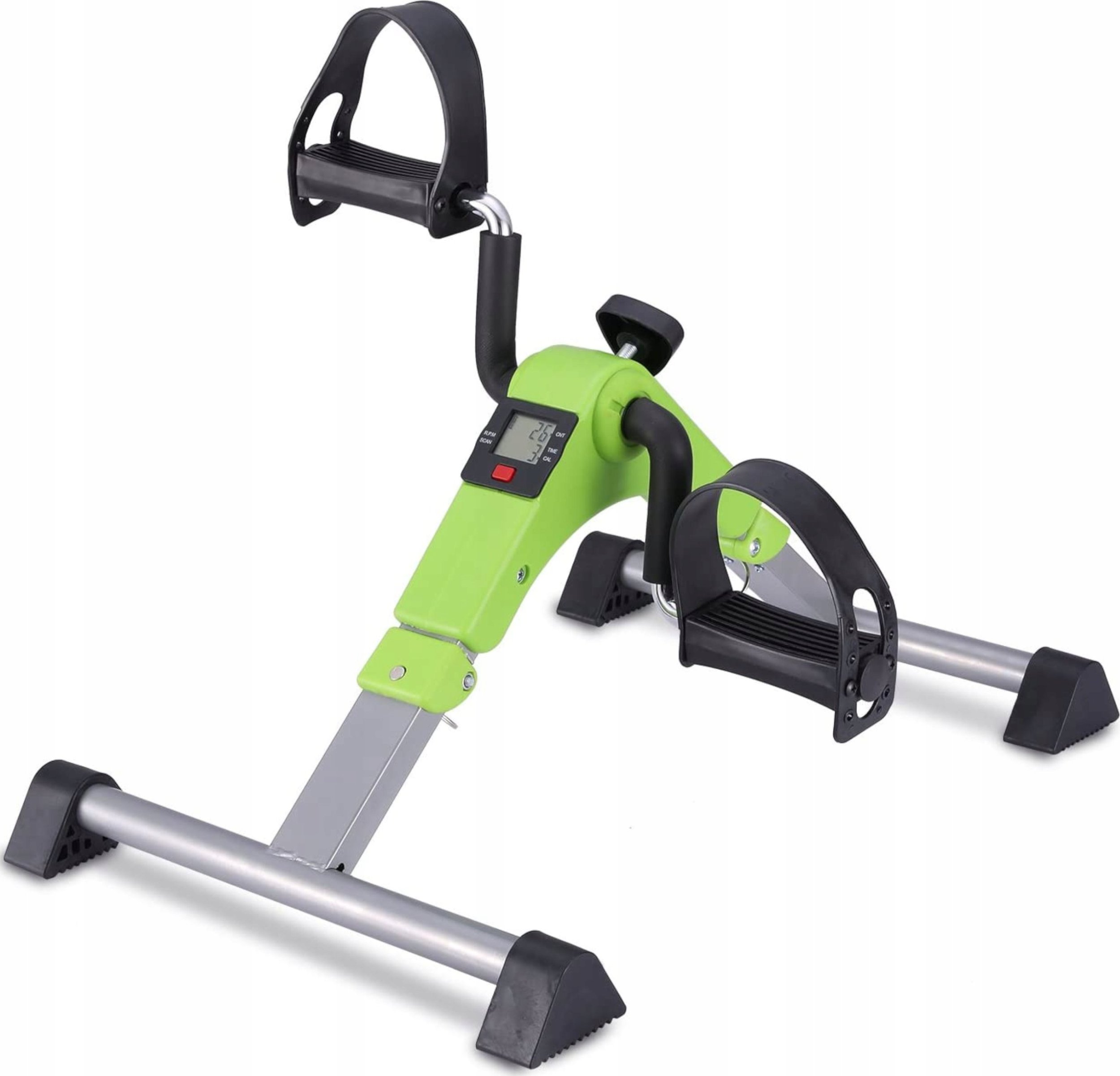 Rower stacjonarny Antar AT51110 mechaniczny