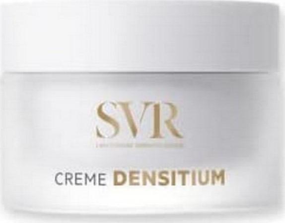 SVR Densitium Creme przeciwstarzeniowy krem dla skóry dojrzałej 50ml