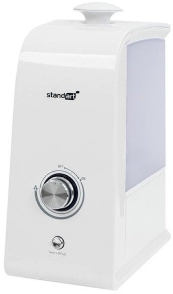 Oczyszczacz powietrza Standart AIR HUMIDIFIER SPS-718 STANDART