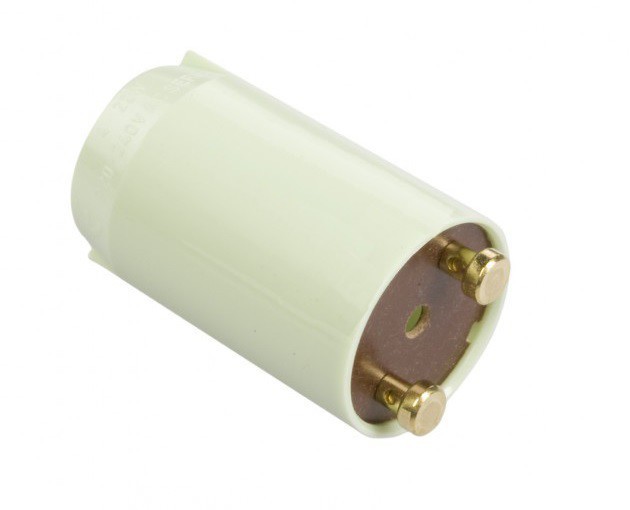 Osram Zapłonnik 4-22W (ST151)