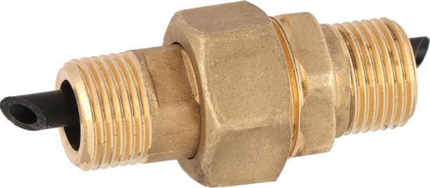 Airpress Nypel (36233-VEN)