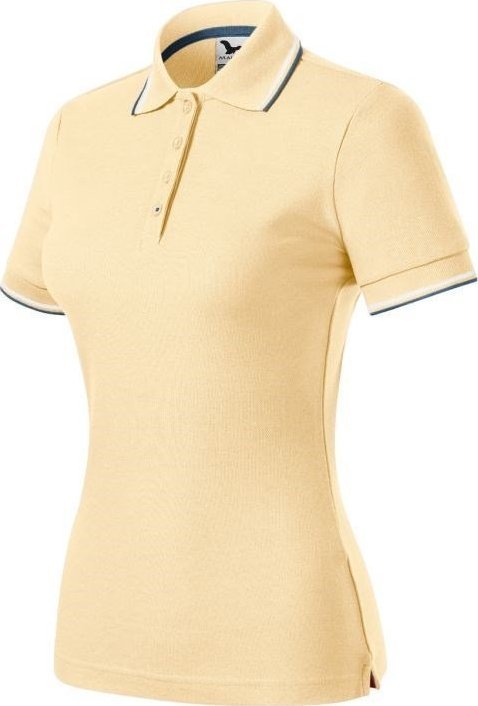 MALFINI Koszulka polo Malfini Focus W MLI-23385