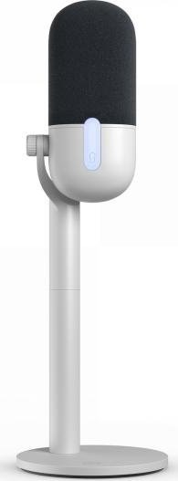 Mikrofon Elgato Elgato Wave Neo Biały