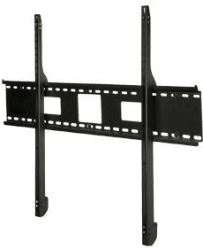 Peerless-AV Uchwyt ścienny 60'' - 95''