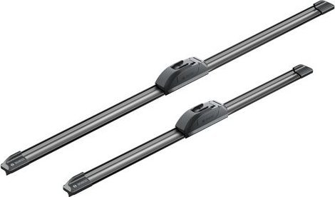 Bosch AeroTwin Retro fit Zestaw wycieraczek AR602S