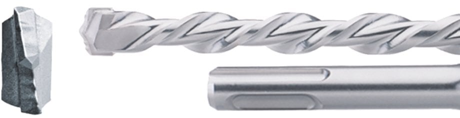 Wiertło Makita WIERTŁO SDS-plus 4x110mm V-PLUS MAKITA - B-47232