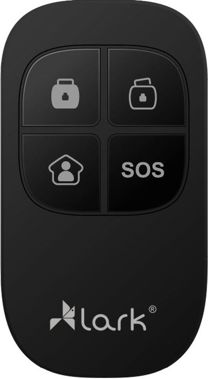 Lark pilot LS-07 (5901592834095)