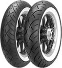 Metzeler ME888 MARATHON ULTRA Rear WW 170/80B15 77H TL