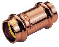 Conex Mufa 42mm Gaz Press (PG5270 0420000)