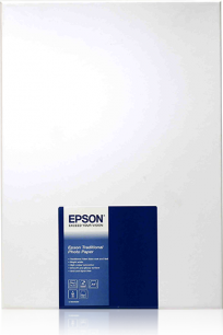 Epson (C13S045050)