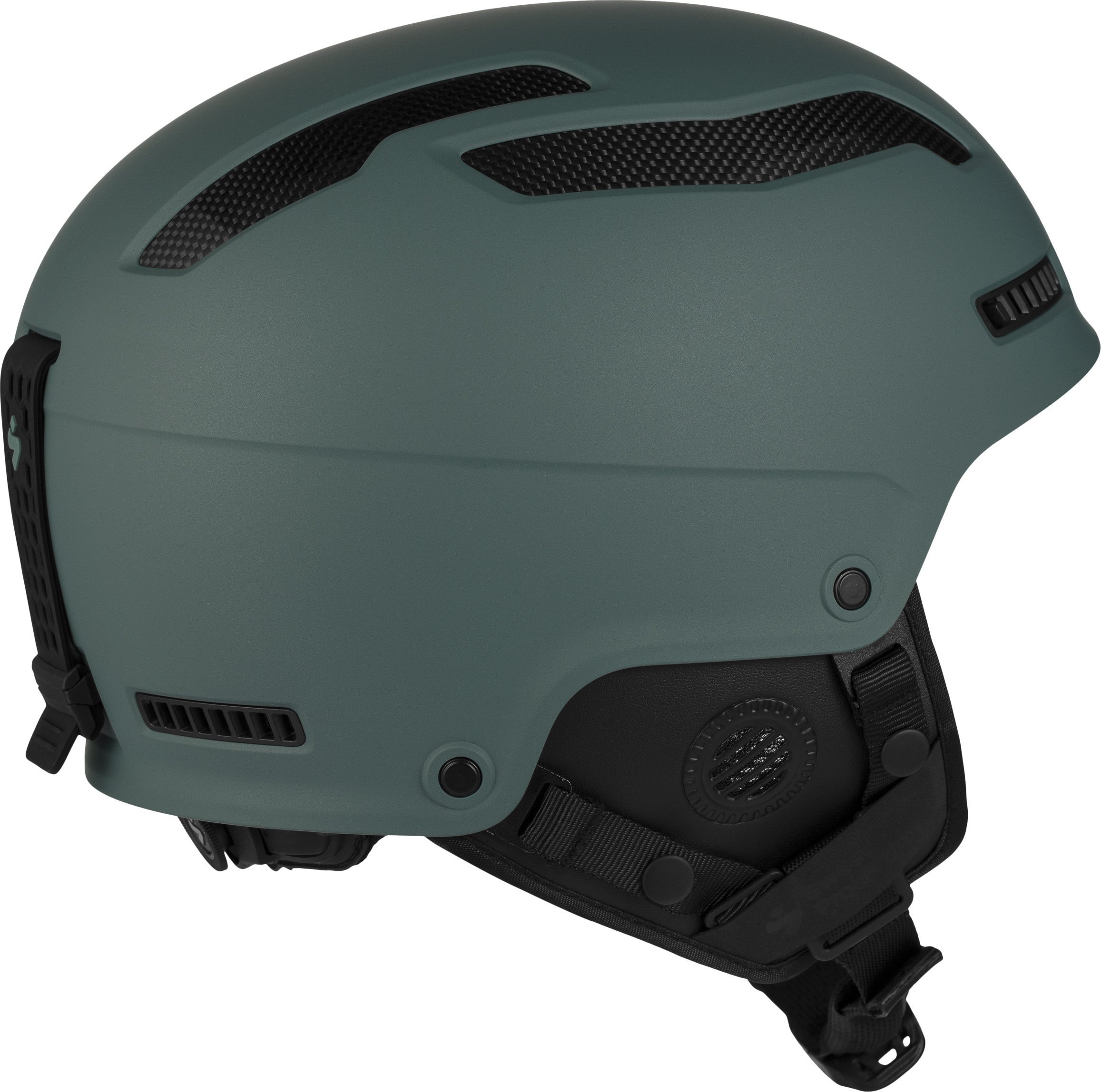 SWEET PROTECTION Kask TROOPER 2VI MIPS