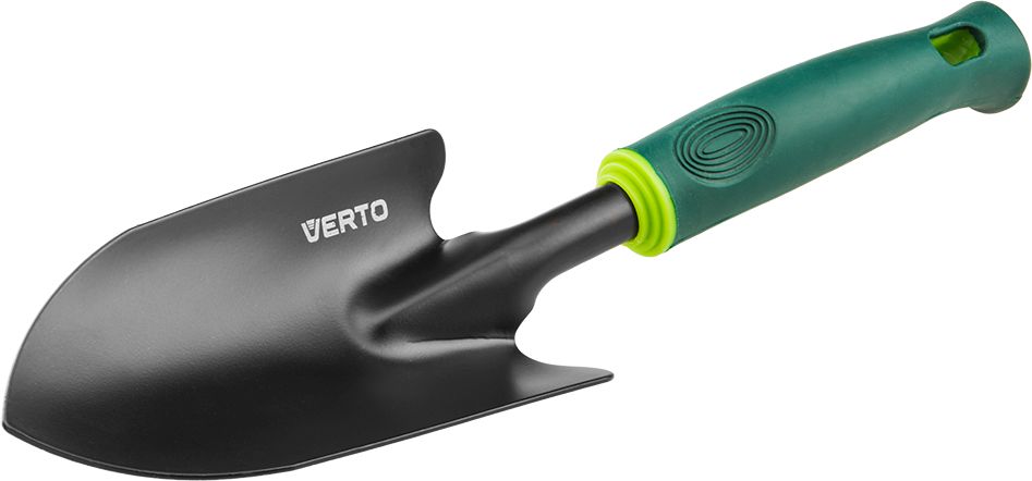Verto Łopatka 340 mm (15G405)