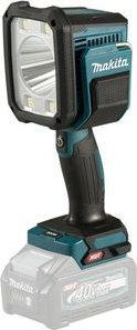 Latarka Makita Makita LED cordless hand lamp ML007G, LED light