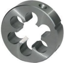 Fanar Narzynka calowa 5/4" (N1-121001-3143)