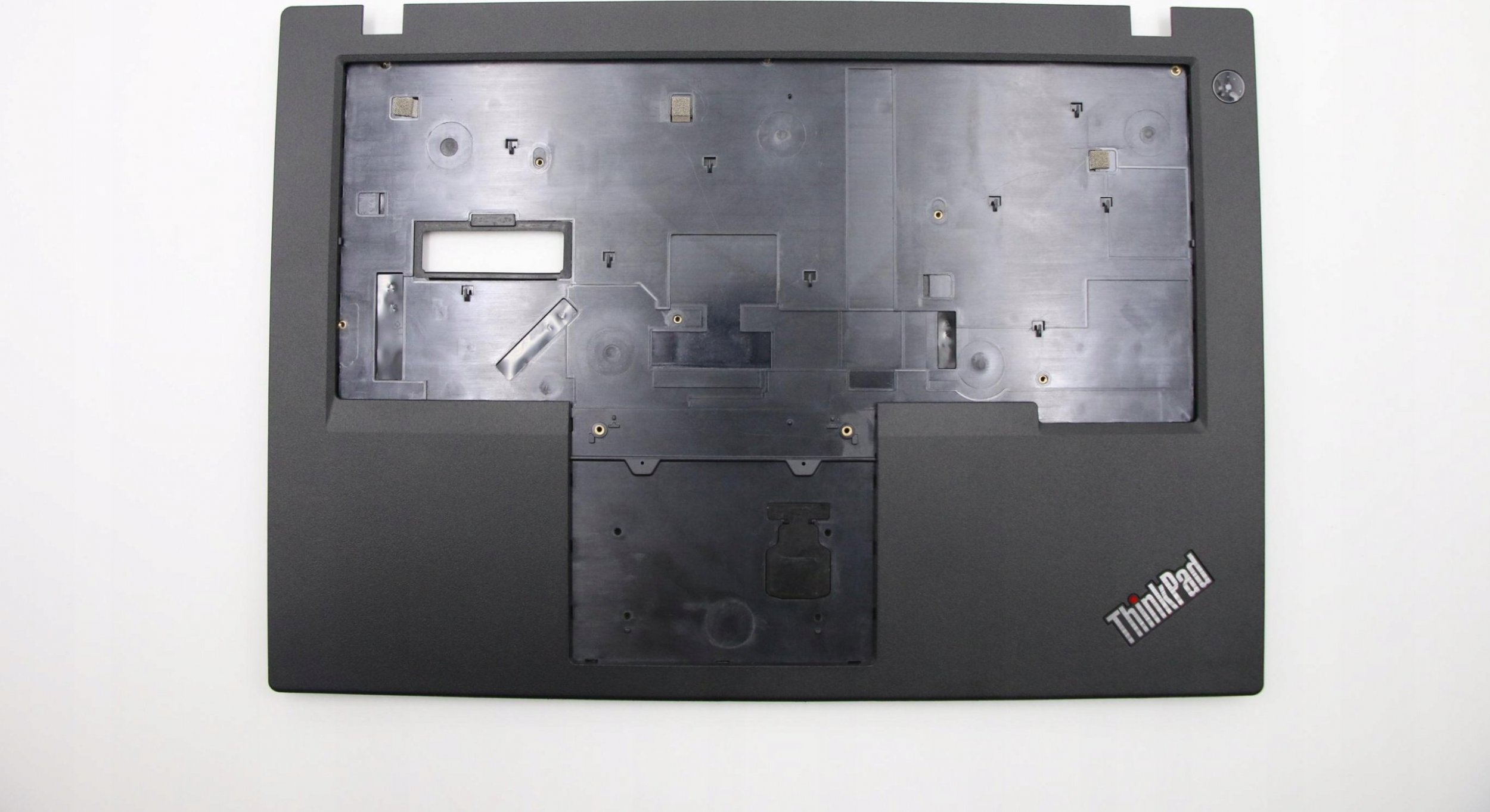 Lenovo Solo FRU Solo C cover without