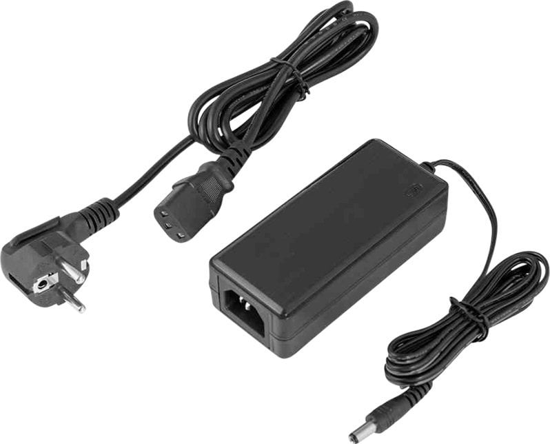 Zasilacz Feelworld Feelworld AC adapter 15V 5A