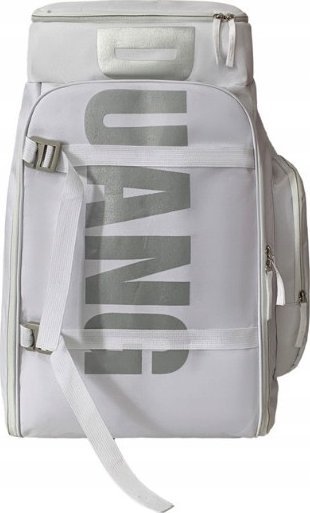 Wodoodporny Plecak Torba Sportowa Treningowa Duża Pojemność