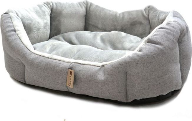 Petsy Legowisko dla psa Alik - 65 cm