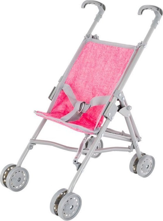 Wózek dla lalek s9307 m1911