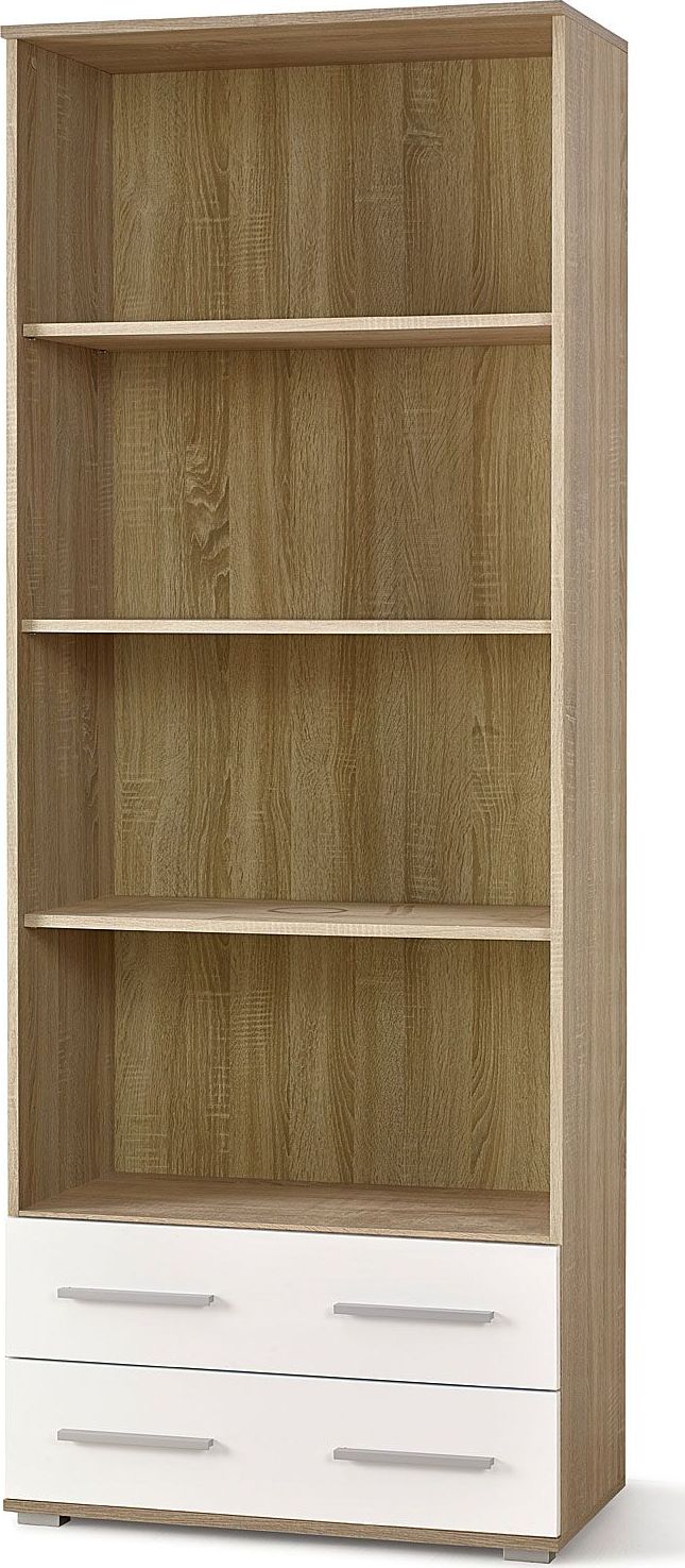 Elior Regał Lines C4