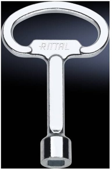 BLANK KEY UNL4(U-4D) UNIVERSAL