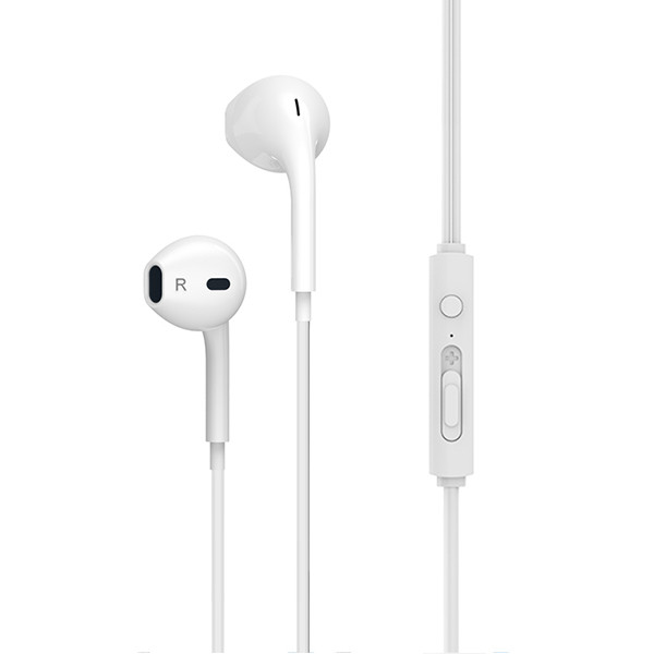 Słuchawki Somostel SMS-CJ02