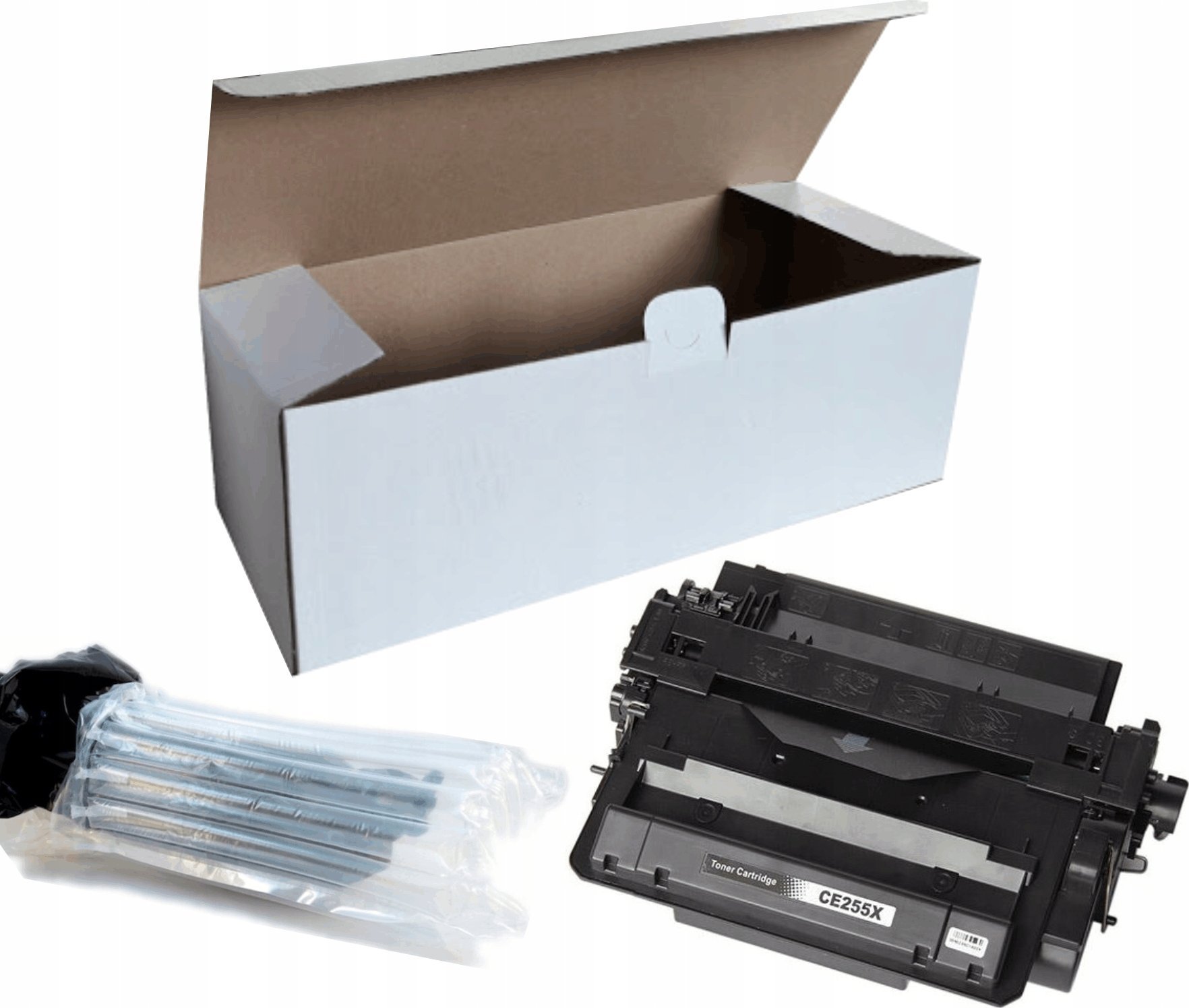 Toner Prism PRISM Brother Toner TN-249C Cyan 4k 100% New