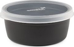 Amuse Pojemnik wielorazowego użytku 1.2L PRO / Amuse