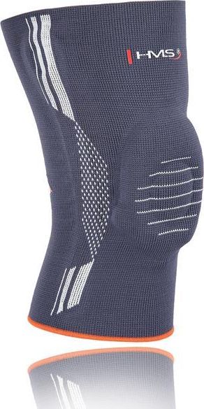 HMS Stabilizator na kolana r. S (KO1125)