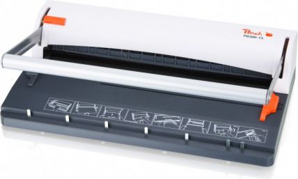 Peach Nie (PB300-15)