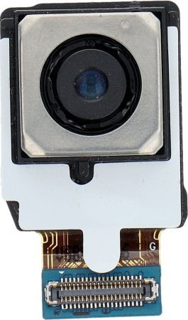 OEM Taśma do Samsung Galaxy S7 / S7 Edge z kamerą tylną