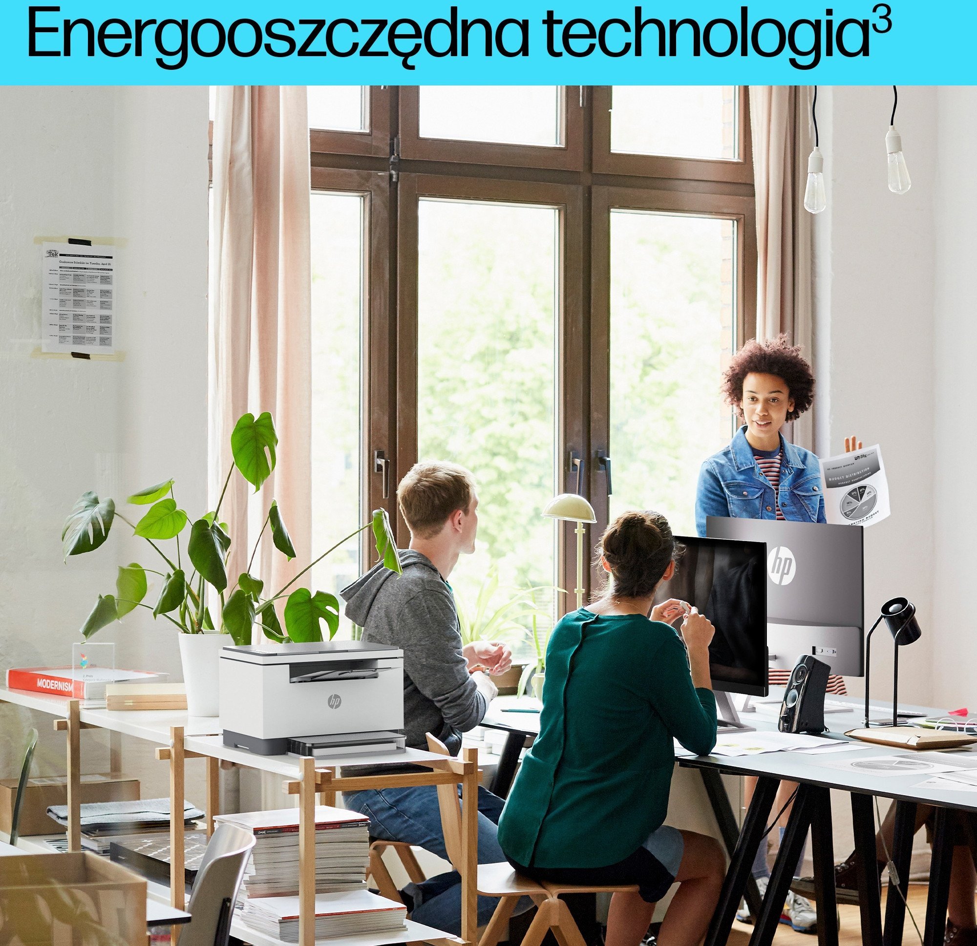 HP LaserJet MFP M234d MFP Mono laser Legal 14ppm Copy 29ppm Print 150sheets USB Bluetooth