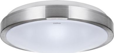 Lampa sufitowa IDEUS Plafoniera LED 18W 4000K IP44 ALEX LED C 5631