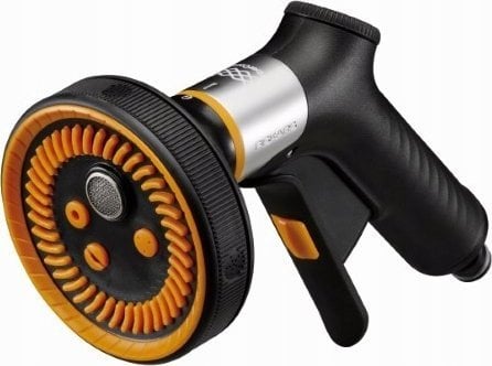 Fiskars PISTOLET ZRASZAJĄCY MULTI FiberComp™ FISKARS