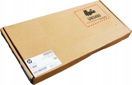 Pamięć do laptopa HP HP M86087-001 części zamienne do notatników Bateria