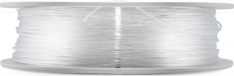 Verbatim Filament Durabio przezroczysty (55151)