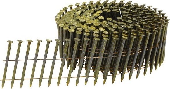 Makita GWOÅ¹DZIE SKRÄTNO-PROSTE 3.1*90MM 4.050SZT