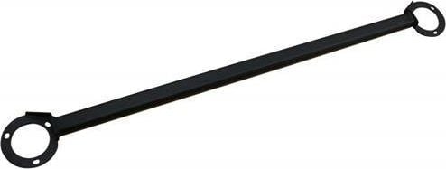 Mtuning_A Rozpórka BMW E60 tył