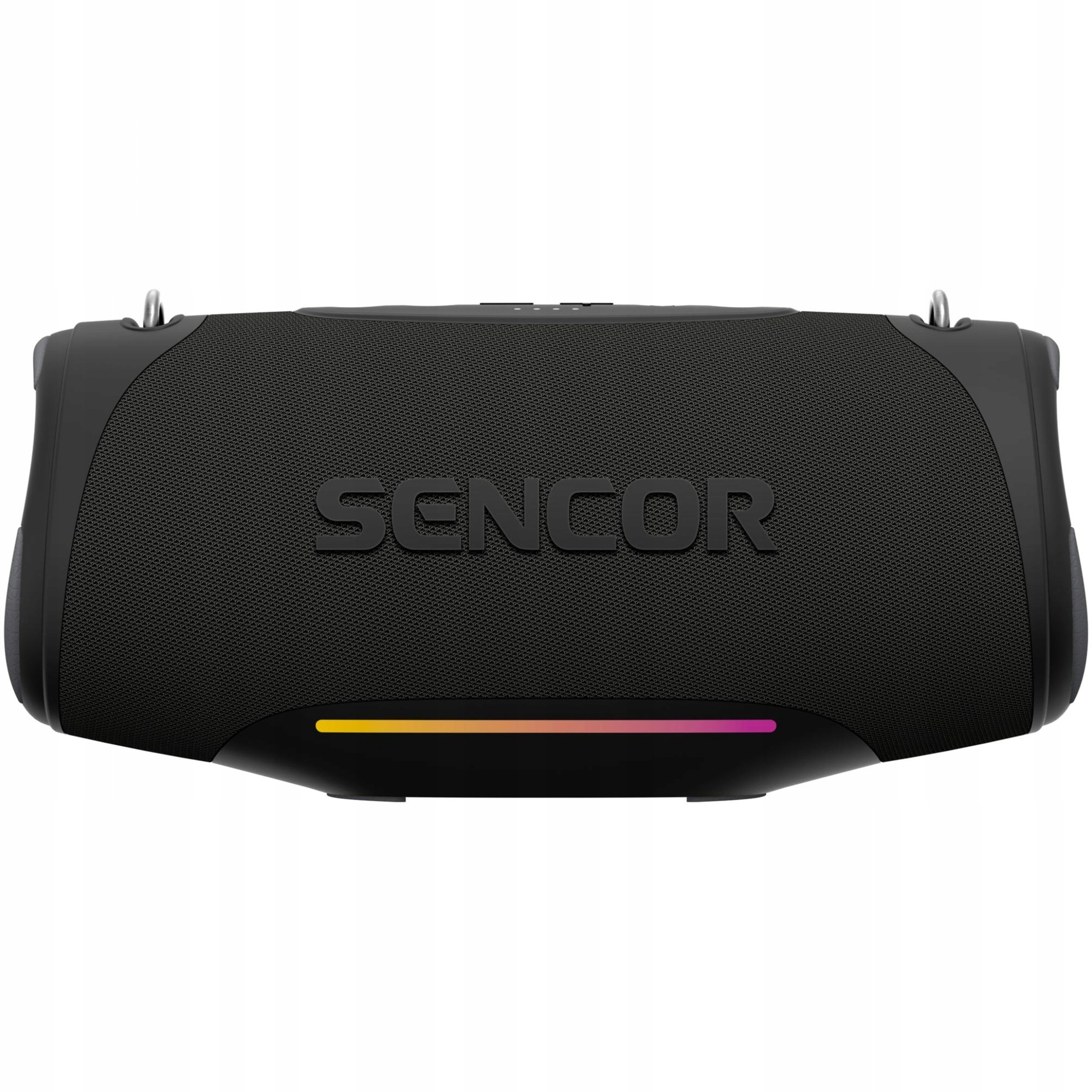 Głośnik Sencor RESONEX MAXI BLUETOOTH SPEAKER 100W
